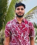 Aman Kumar